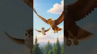 #KidsStory#BedtimeStory#Magic#KidsShorts#StoriesForKids#ChildrensStory#KidsFantasy#FamilyFriendly