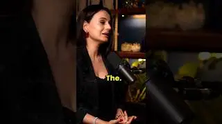 AMEESHA PATEL ON WHY SHE IS SINGLE #funny  #youtubeshorts  #shorts  #viralshorts  #trendingshorts