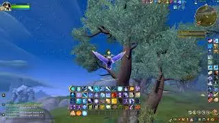 World Of Warcraft 2026 01 07   00 21 52 19