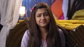 TUJHSE HAI RAABTA | Episode - 141 | Part 1 | Kalyani Rane, Malhar Rane
