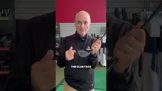 The Clubface vs Swing Path Lesson Every Golfer Must Understand