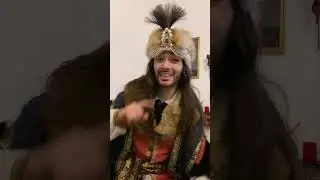 Vlog #1759 - 7 Millionen &euro; f&uuml;r schlechte Bahn-Werbekampagne!// Japan w&auml;hlt, Medien geifern!