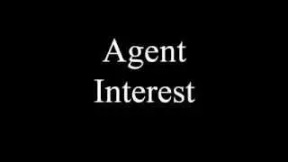 Agent Interest