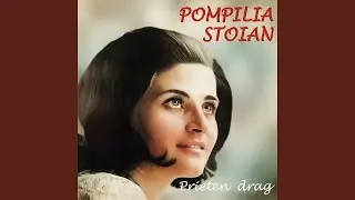 Două Viori
