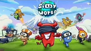 How to play Devil amongst New version |Devil amongst|Game made in India| New|
