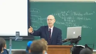 NT Use of the OT: Introductory Discussion of Typology (G. K. Beale)