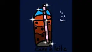 A MINHA ESTEE - The Coffee Shop