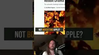 Hogwarts Legacy controversy