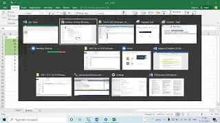 Most Popular SQL Interview Questions | Prepare for SQL Interview 🔥 #shorts #sql #datascience #mysql