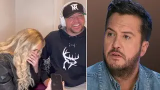 Jason Aldean Hilariously Prank Calls Luke Bryan