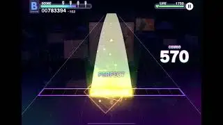 BAKE NO HANA EXPERT 27 AP #gaming #projectsekai #viral #pjsk #foryou 