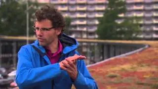 Enschede Miro