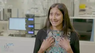How industrial chemistry makes a difference