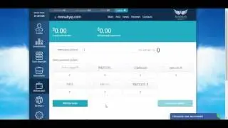Business Angels INC обзор. Новый хайп с хорошим будущем