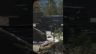 define enemy and clear  #gaming #gameplay#shots #shootergame #gaming #action #gamingmoment