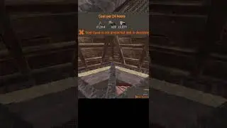 *OP* strong 2x1 rust base design - 2024