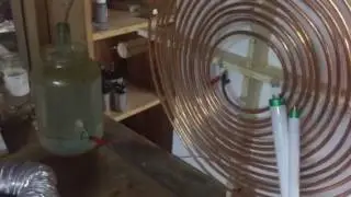 19th Century Herzien Physics on Electromagnetism