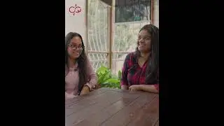 Architecture Team Rapid Fire Q&A | Swapnil Patil & Partners | the BIM shift
