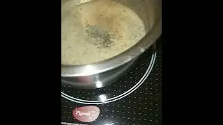 #unboxing new pigeon induction cook top|#pigeon |#shortsvideo