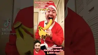Junya1gou new funny video for happy new year#shorts #funny #comedy #trending #memes #humor#junya1gou