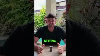 FREE &pound;100👇🏼Matched Betting masterclass is live on our profile! #matchedbetting