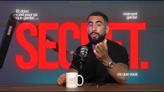 RDV MERCREDI 5 FEVRIER &Agrave; 19H00 POUR UN NOUVEL EPISODE DE CARTELCAST