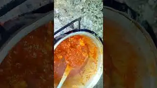 #adventure #food #birds #balochistan #huntingfood
