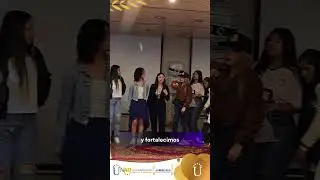 V&iacute;deo a&ntilde;o 2025 INVIL final