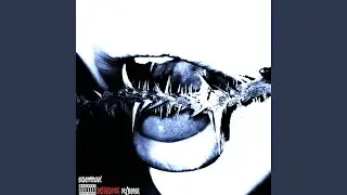sixdatmytwan!