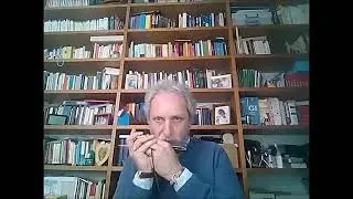 Celso Machado - Pacoca (Choro)