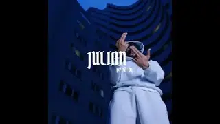 (FREE) SALIOU X DANTE YN TYPE BEAT - 
