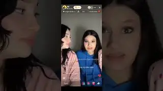 Nihle Kopan                                                               Live Part3❤️