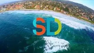 Play San Diego: Mission Bay