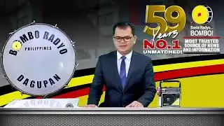 Binatikos ni Atty. Michael Henry Yusingco &ndash; Political analyst ang panukalang batas sa Senado