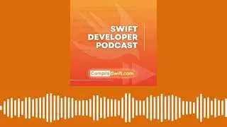 Matt Van Itallie - Sema software, generative ai and code analysis | Swift Developer Podcast -...