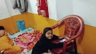 Manisha ji ko kiya ignore 😳