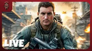 Rebirth Island EXPLOSION: Epic Call of Duty Warzone Gameplay (2024)