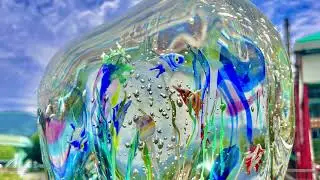 サティ: 夢見る魚［ナクソス・クラシック・キュレーション #ファンタジー］／Erik, Satie: Le poisson reveur: Esquisse