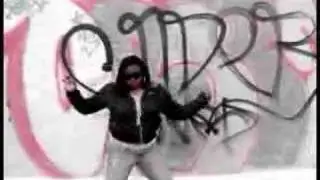 STOP HATIN ON ME MUSIC VIDEO
