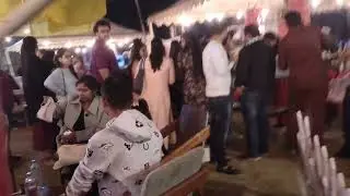 The Local Raipur, Full Video #raipur #local #vlog