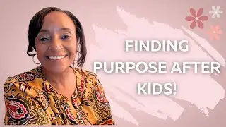 Embracing Creativity: Overcoming Empty Nest Loneliness After 50