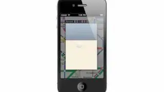 Nexmap Boston by Smashin Software/Nextransit