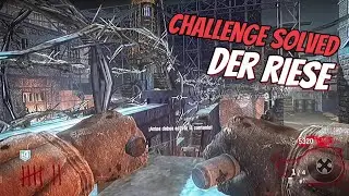 Black ops 1 Zombies Der riese New Solo Glitch after patch 1.13 online in 2024 (Ps3)