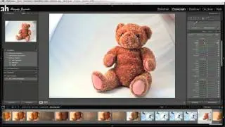 Folge 13 Perfekte Fotos für ebay