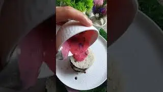 Festival special Dessert 😍