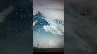 последний день лета