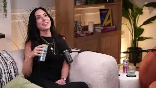 How Much Effort Should A Guy Put Into Planning a Date? (What is Love Bombing?)