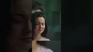 MERI ZINDAGI HAI TU || OST || BILAL ABBAS || HANIA AAMIR || ASIM AZHAR || SABRI SISTERS #shortsfeed​