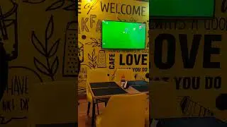 HOMETOWN CAFE I 8 MARKAZ ISLAMABAD                                                     #viral #food