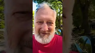 Real estate investing in Orlando FL! #realestateinvestor #entrepreneur